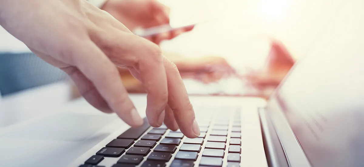 研究室ホームページで重要な３つの特徴