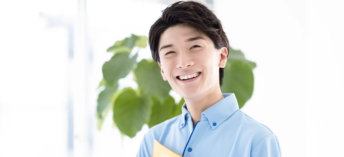 整体院・整骨院ホームページで効果的に集客する4つのポイント