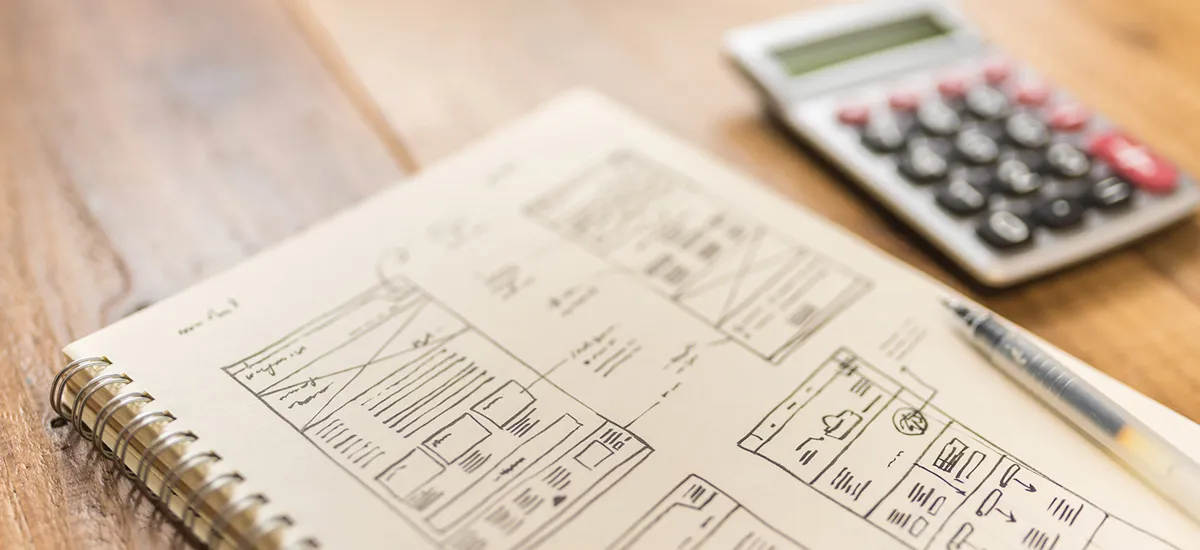 整体院・整骨院ホームページに掲載すべきコンテンツ