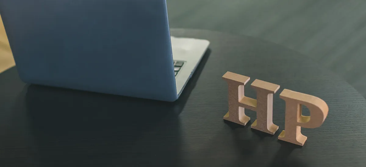 整体院・整骨院ホームページ制作で注意すべき4つのポイント