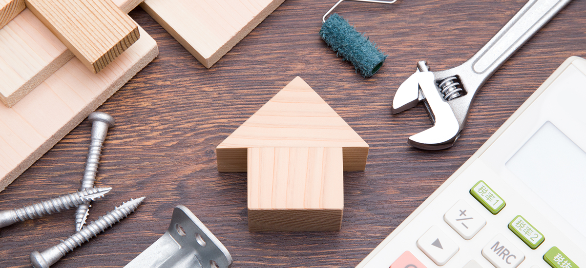 ホームページ公開後の運用と集客