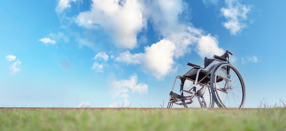介護福祉業のホームページに掲載すべきコンテンツ8項目