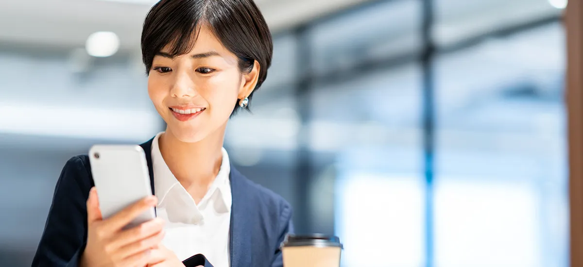 採用サイト・採用ホームページを作成するメリット