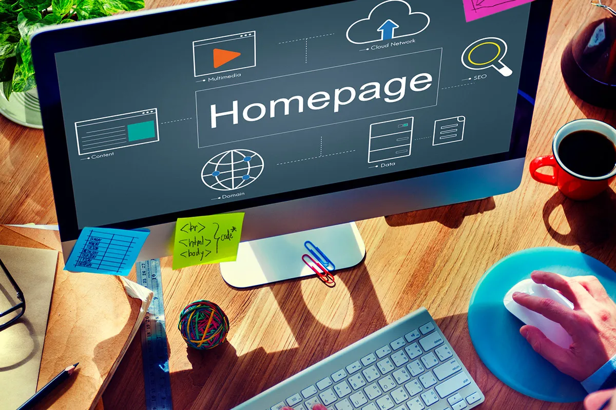 好感度ランキングを元にした採用サイト・採用ホームページのデザイン事例