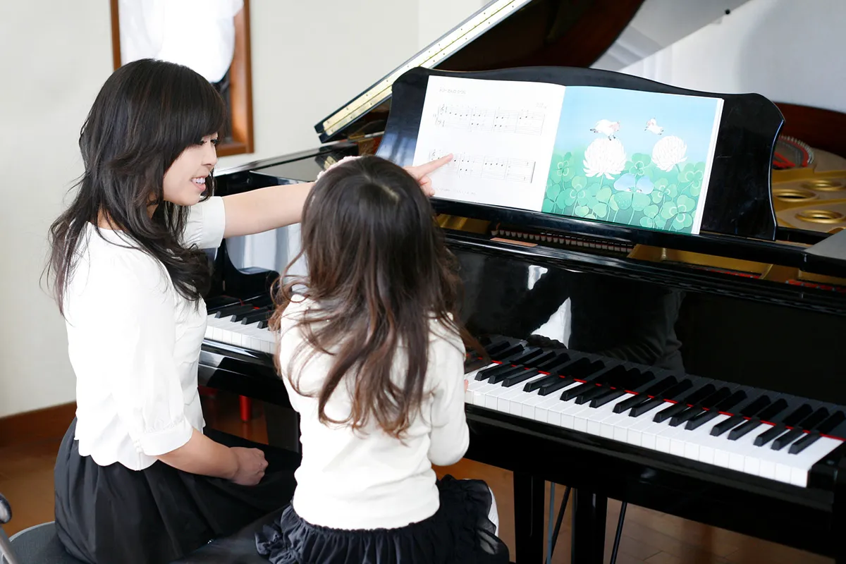 写真・動画を活用した情報発信