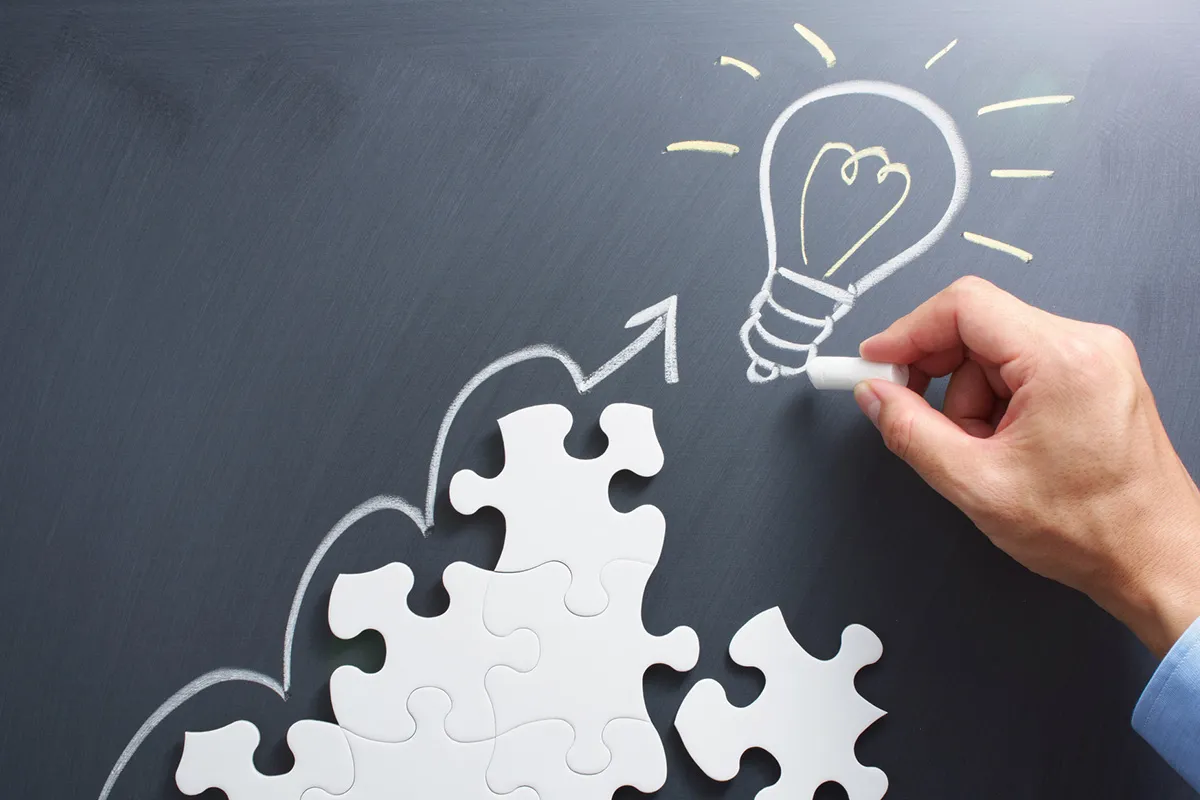 学習塾・予備校のホームページでの集客のポイント