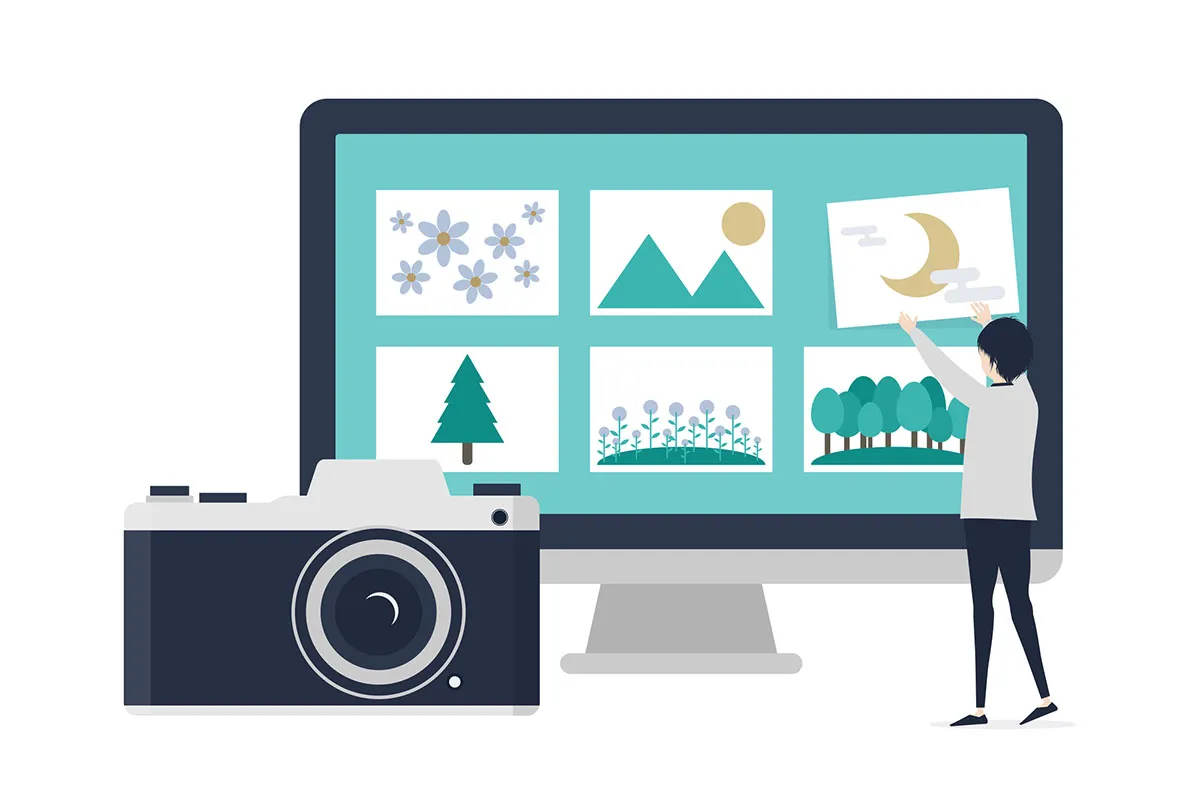 imageタグの基本的な使い方