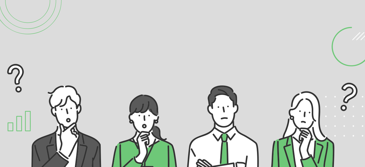 ワードプレスを利用する際は、以下の点に注意が必要です。