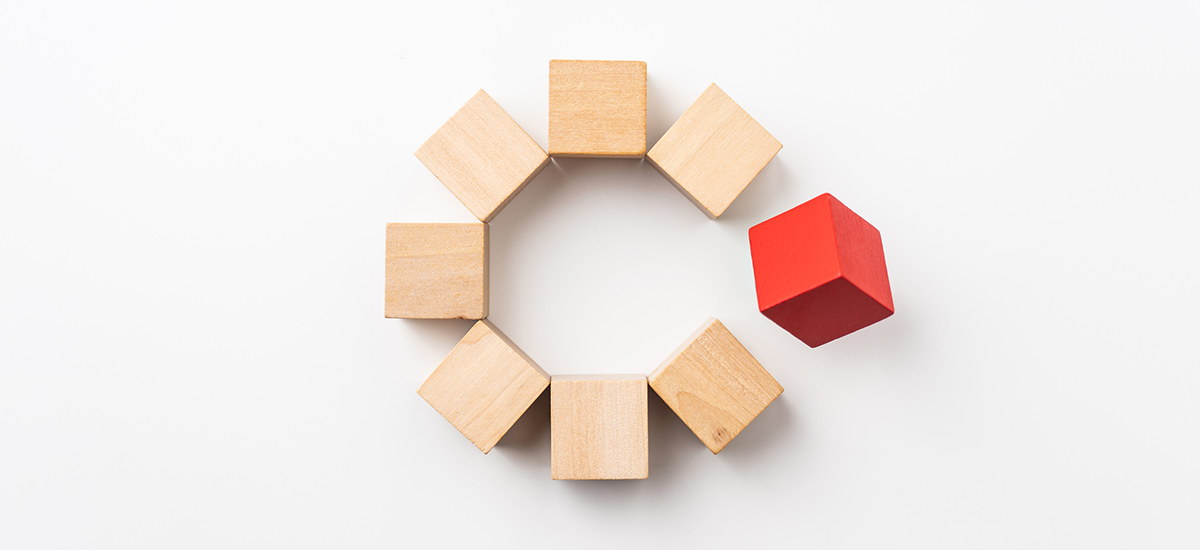 WordPressと他のホームページ作成ツールの違い