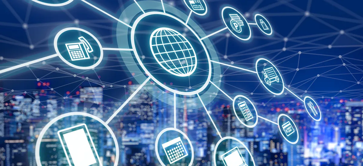 リンクの種類を完全網羅