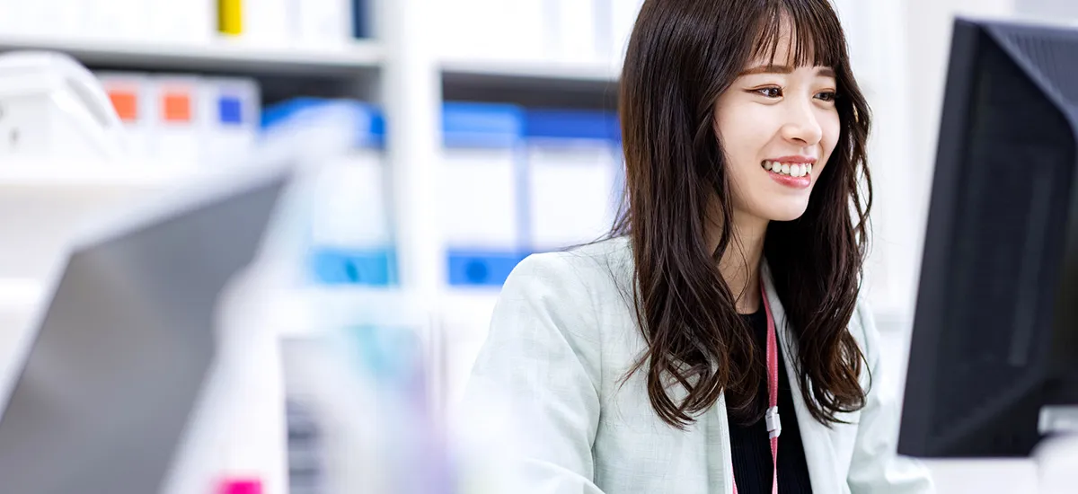 キャッチコピーの作り方・実際の手順