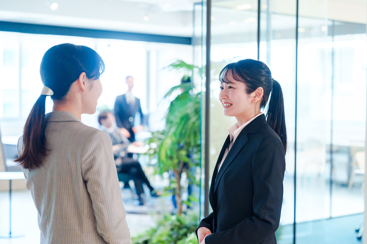 ４-３．応募につながる求人情報の作り方