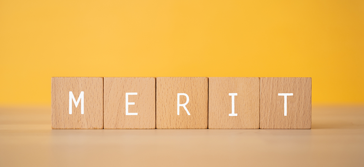 STORESのメリット