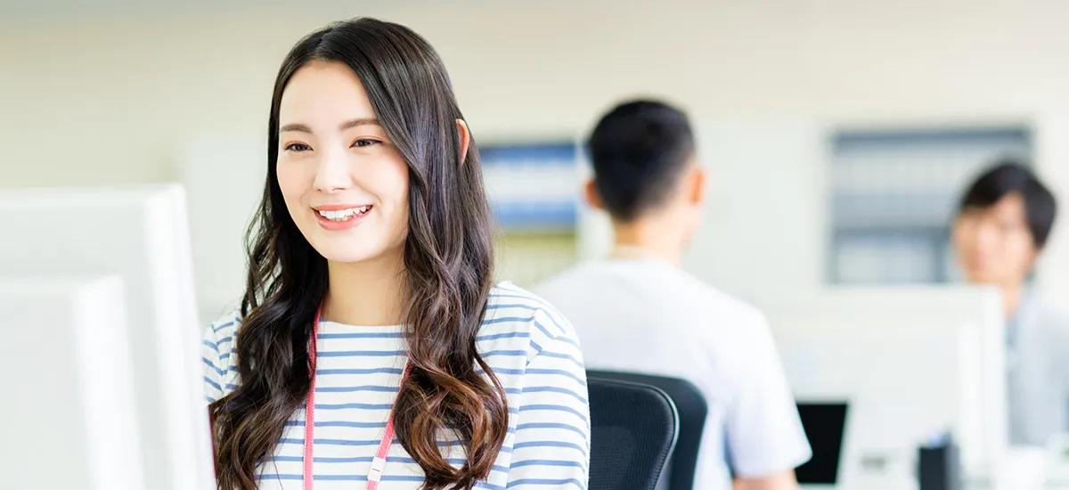 Jimdoはどんな人に向いているか？