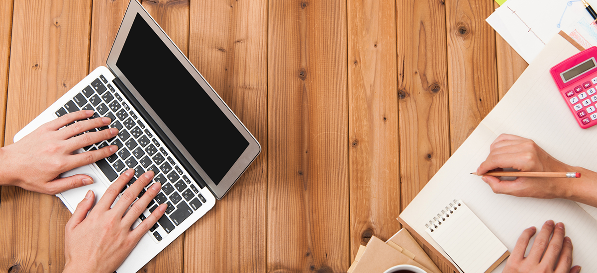 Jimdoと他のホームページ作成ツールの違い