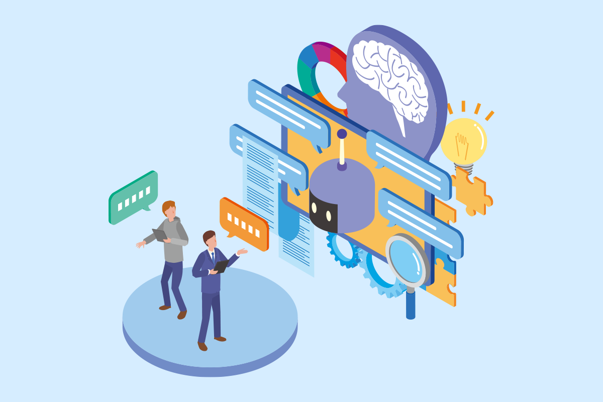 AIサイト作成ツール