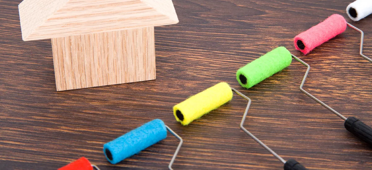 難易度別！自分でホームページを作成する３つの方法