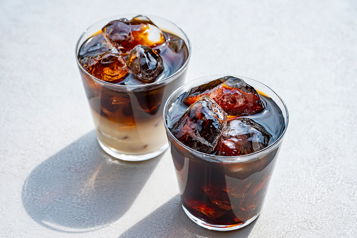 写真にこだわる