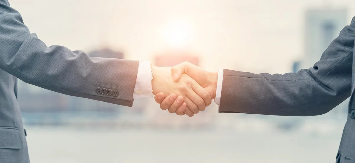 プロフィールサイトのメリットとは？