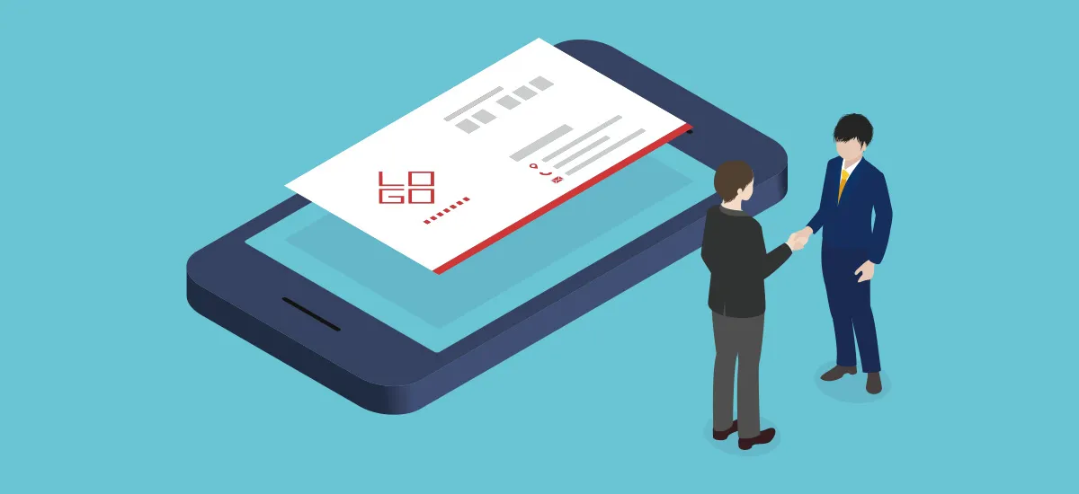 プロフィールサイトの作り方