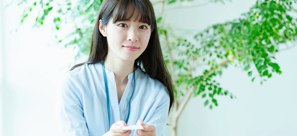 プロフィールサイトに載せるべき項目と書き方のコツ