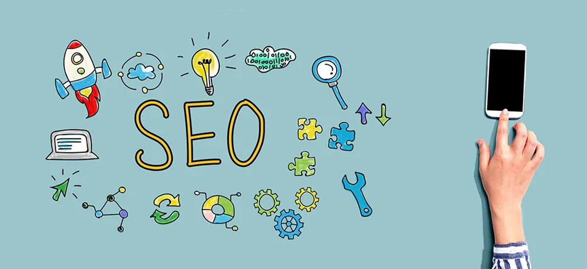 Google検索順位への影響