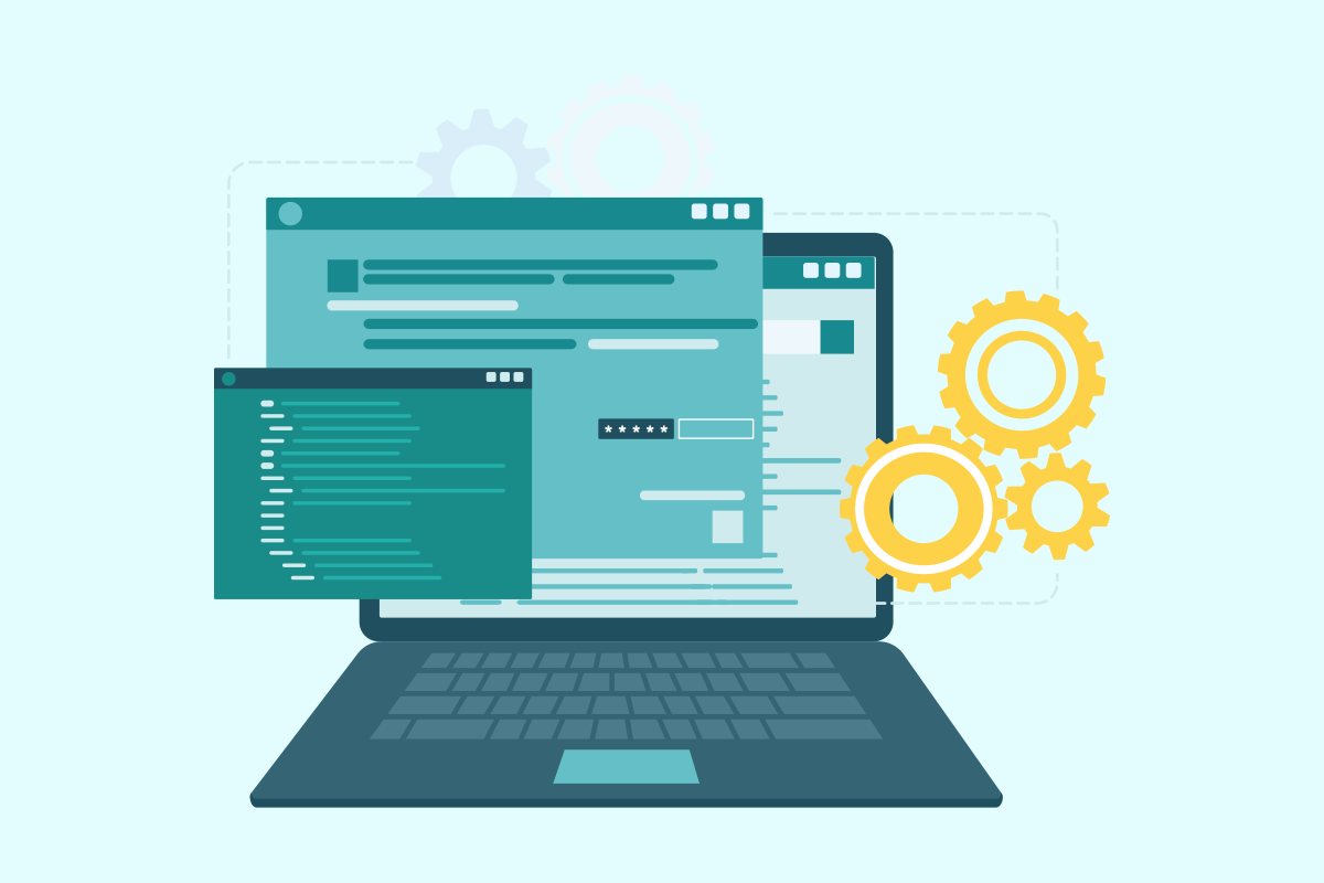 WordPressプラグインの活用