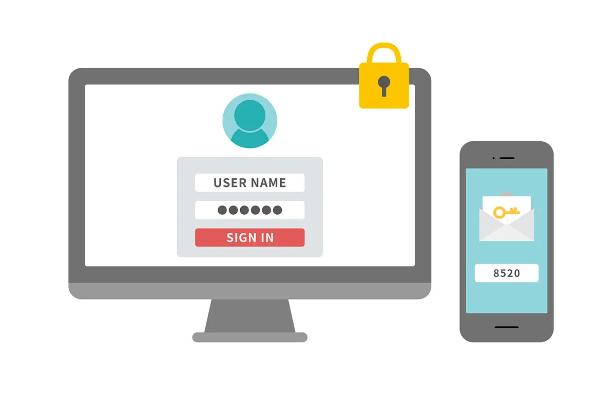 限定公開ホームページのメリット