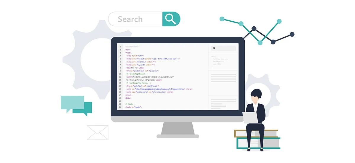 限定公開ホームページの作成方法