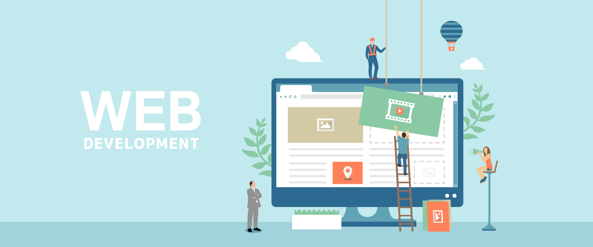 自治会ホームページ作成のポイント５つ