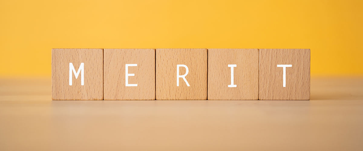 自治会ホームページ作成のメリット