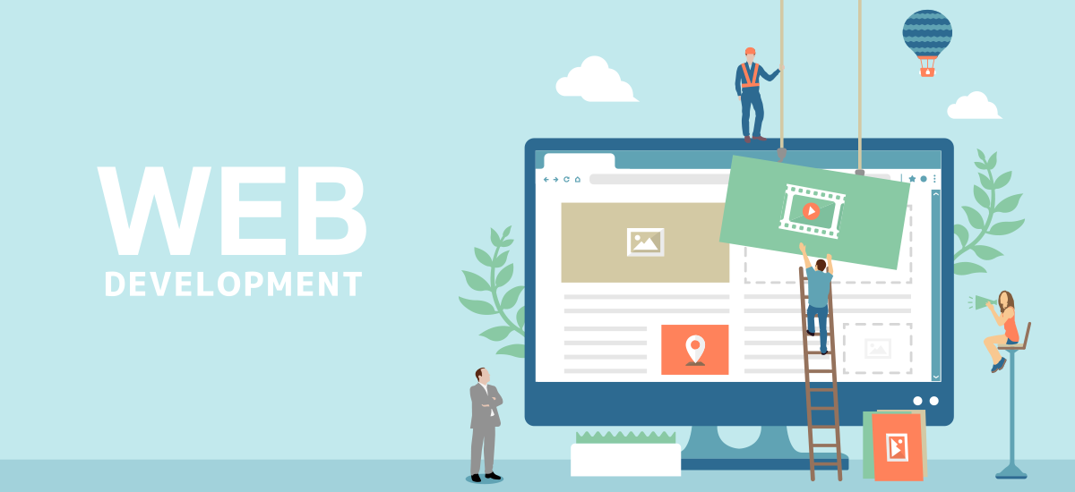 自治会ホームページの費用