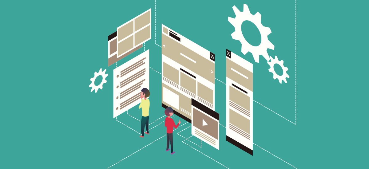 LP作成ツール選定のポイント