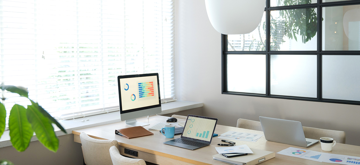 初心者でも簡単！Wepageを使ったWeb年賀状の作成手順