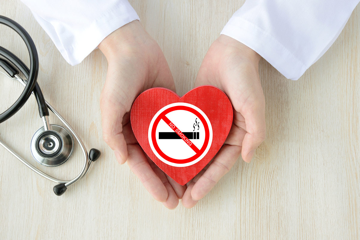 健康情報コンテンツ