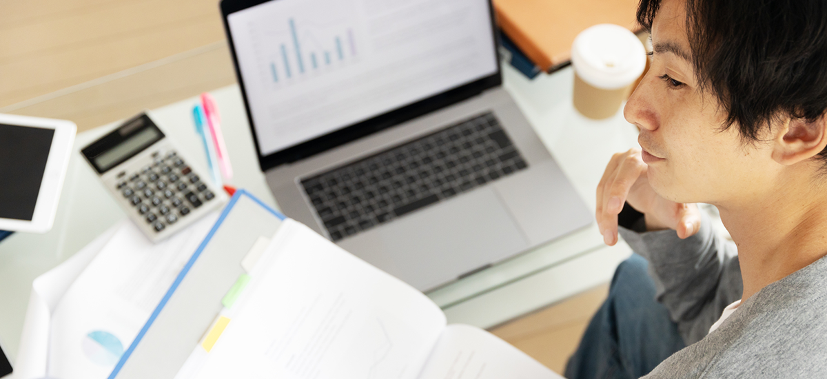 クラウドワークスを利用したホームページ作成のメリット・デメリット