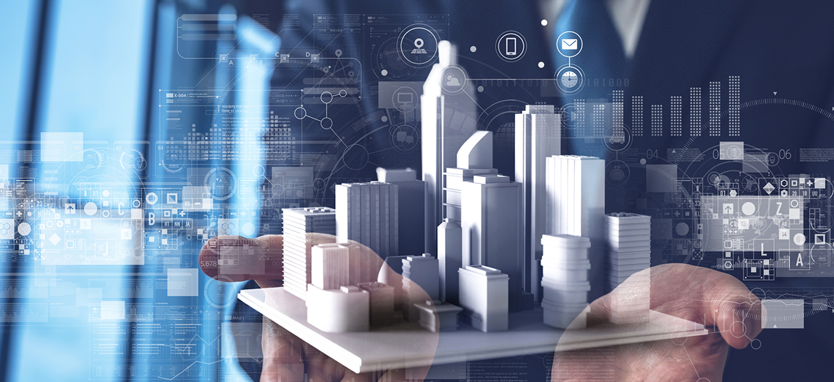 司法書士ホームページに必要な要素