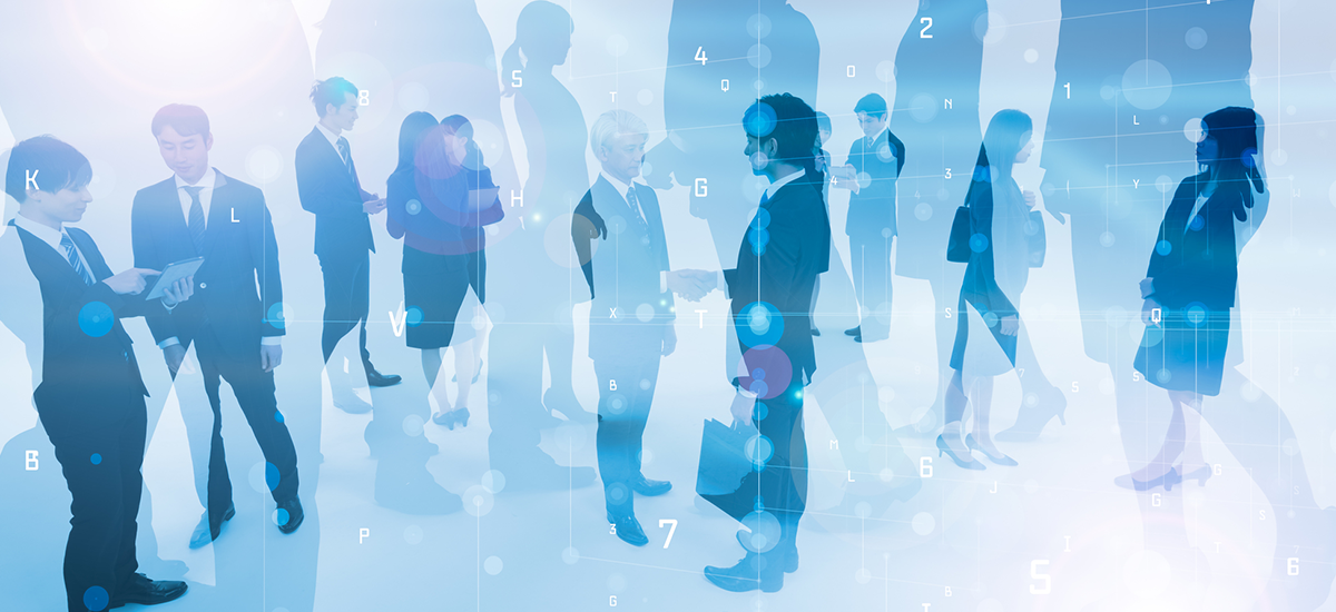 司法書士ホームページのSEO対策で意識すべきこと