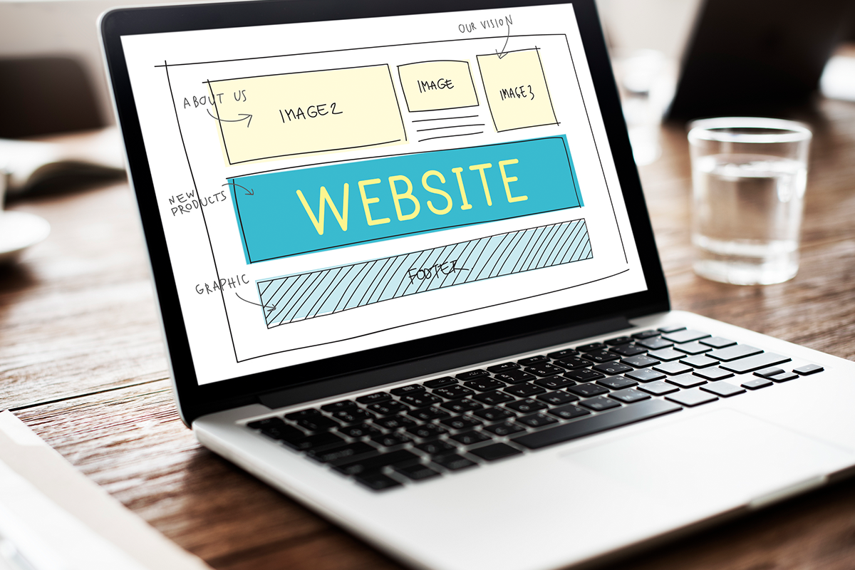 制作目的の設定方法