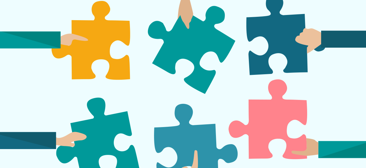 会社ホームページ制作にかかる費用