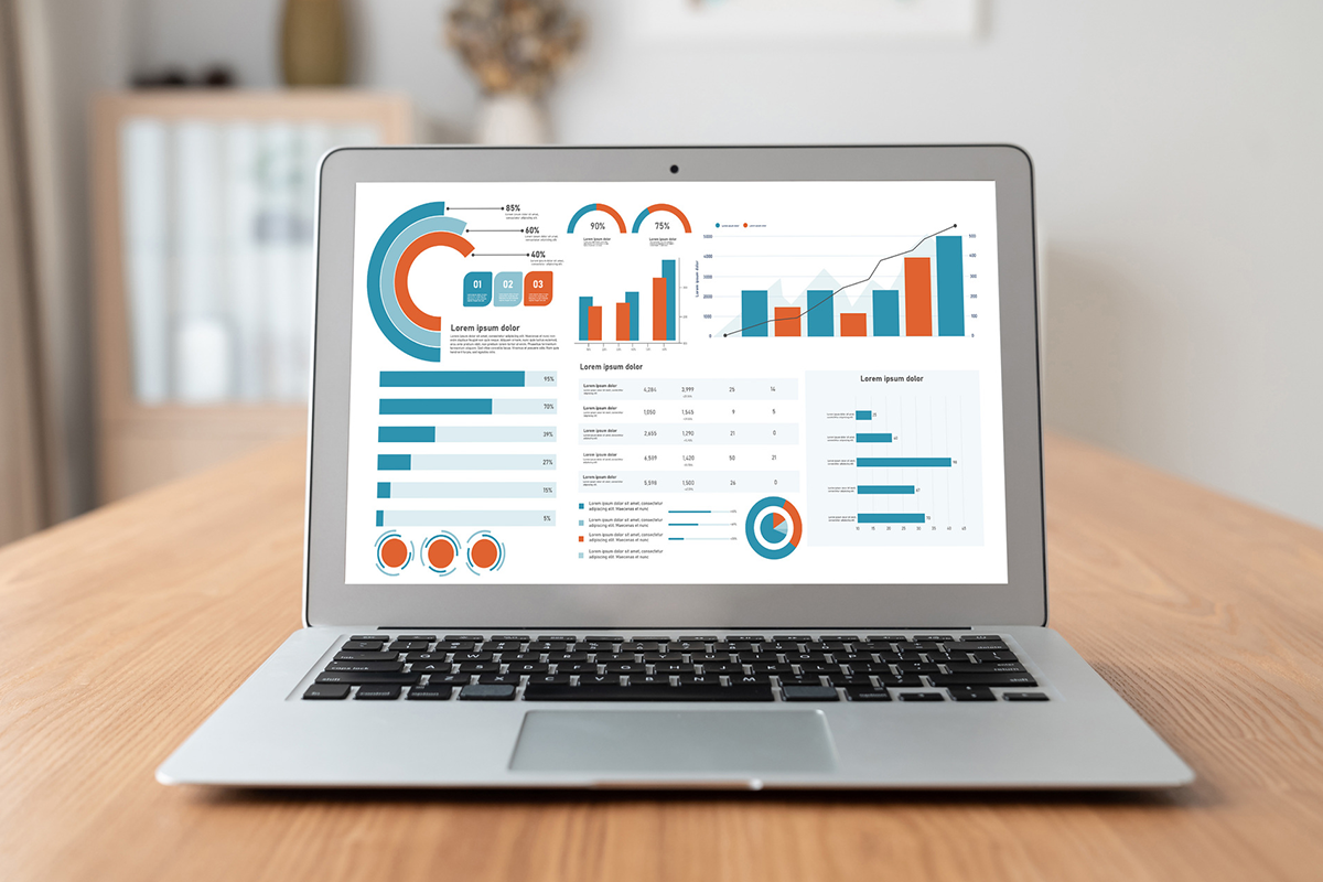 アクセス解析の導入と見方