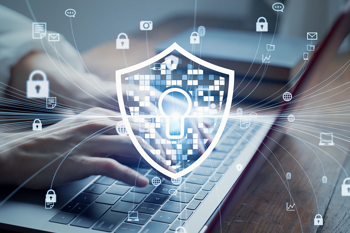 ７-４．セキュリティ対策