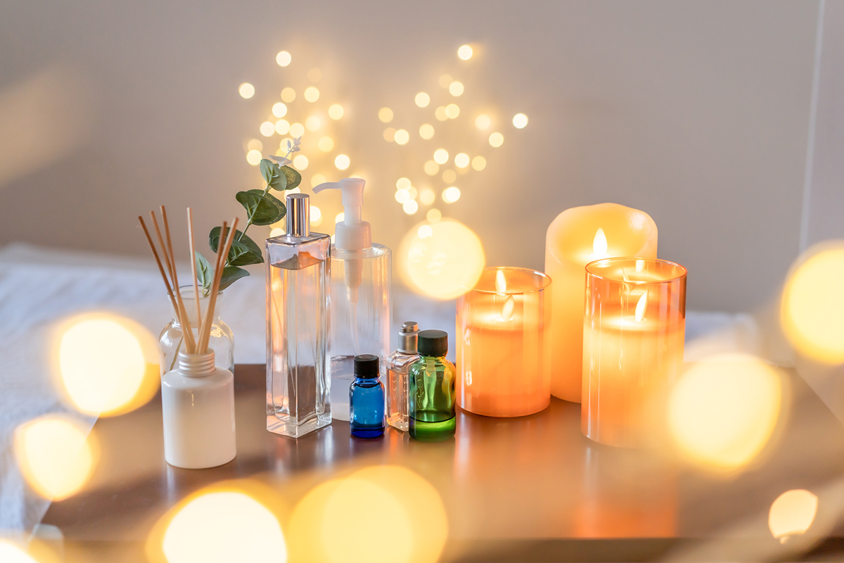 よくある質問（FAQ）の設置