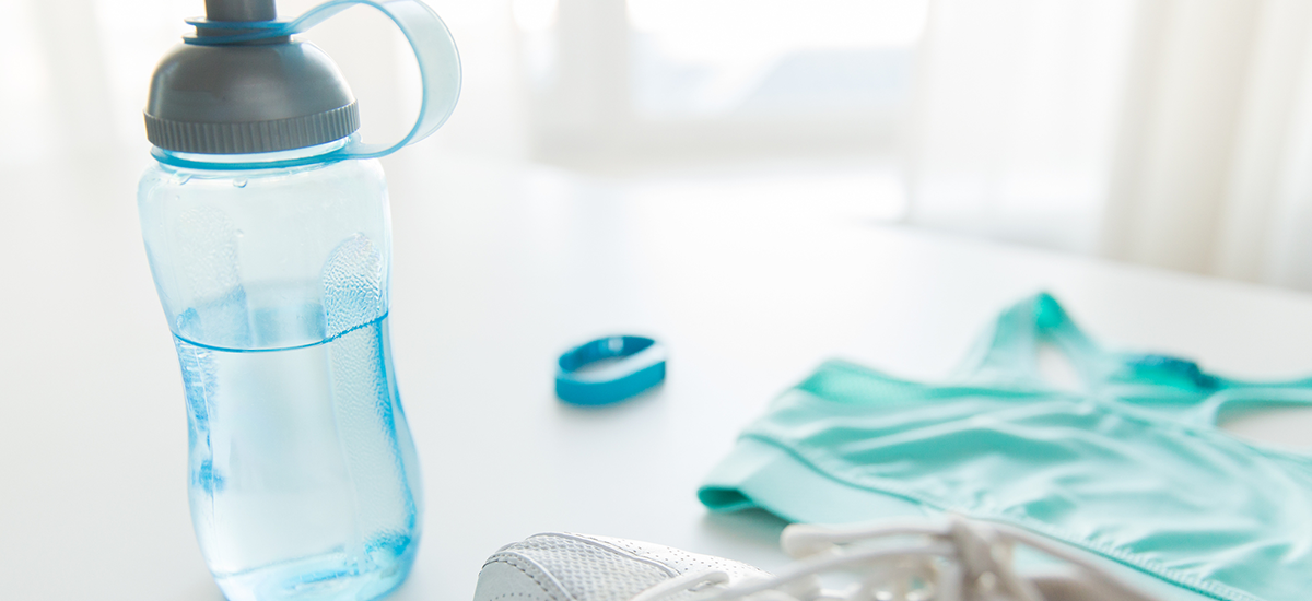 パーソナルジムのホームページに必要な要素