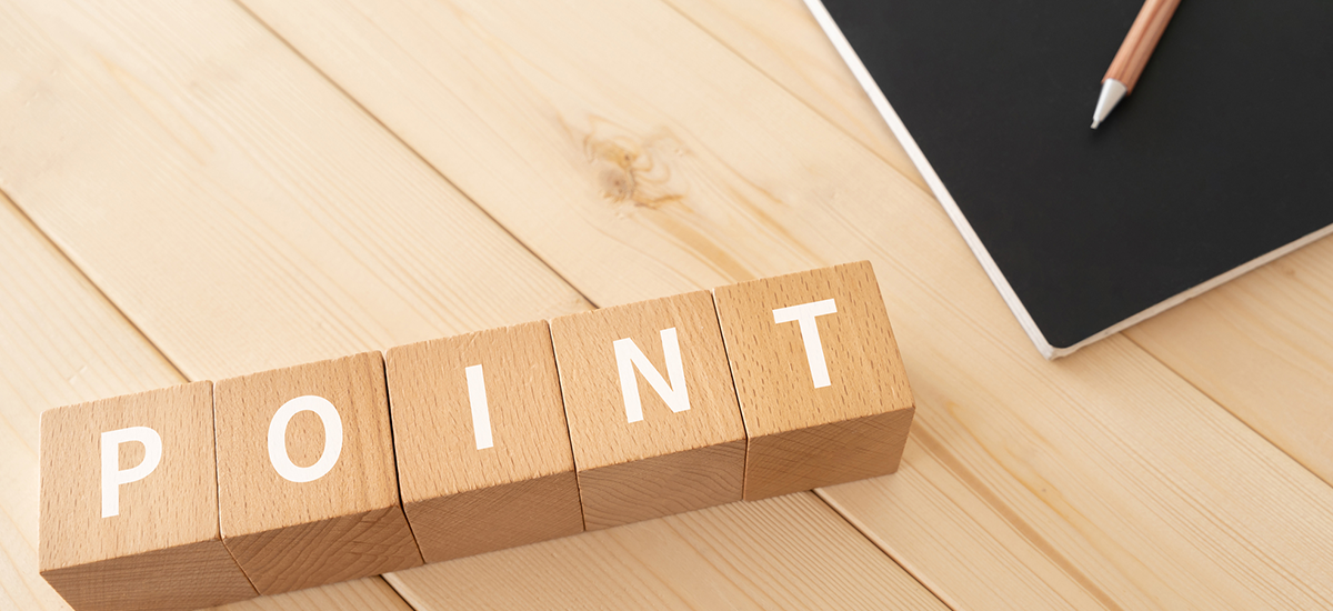 パーソナルジムのホームページデザインのポイント