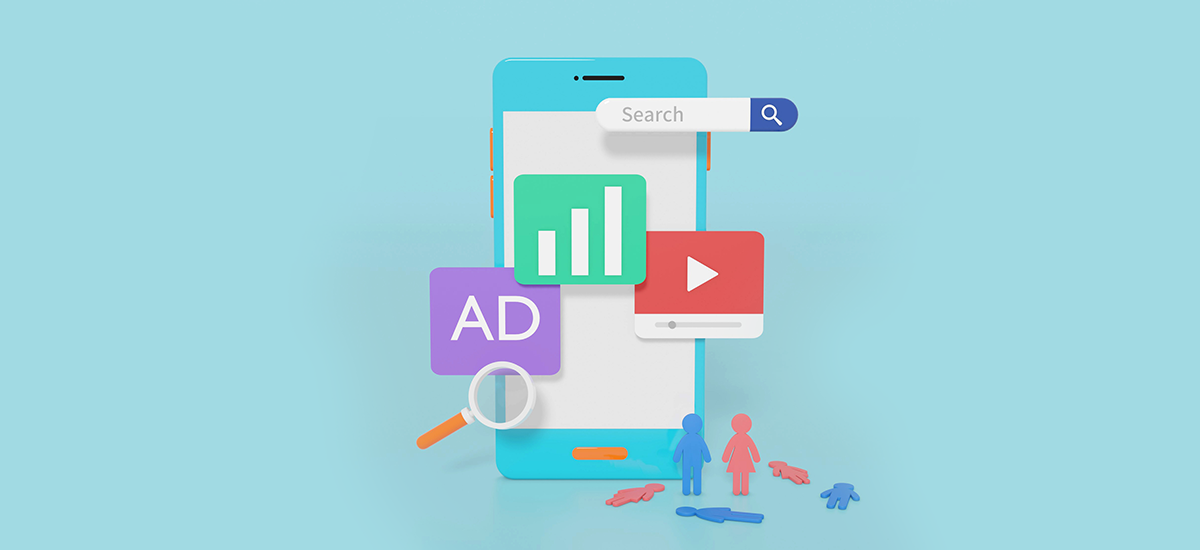 パーソナルジムのホームページのSEO対策