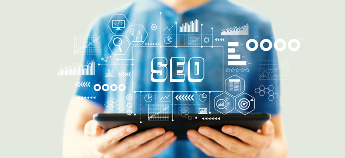 そもそもSEO対策とは？