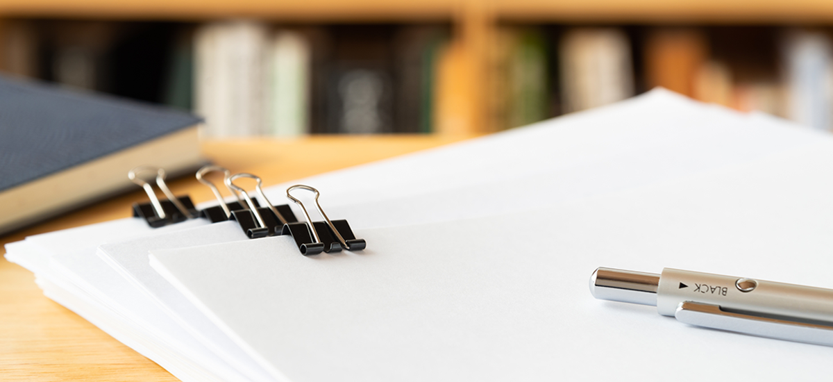 (3)権威性（Authoritativeness）