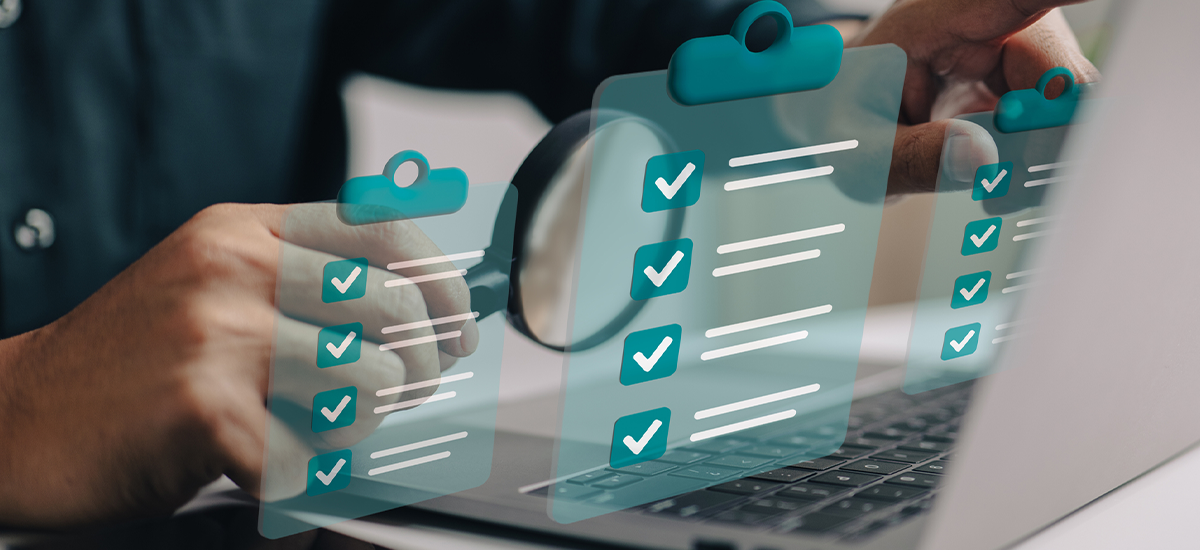 2025年行うべき9つのSEO対策とSEO対策チェックリスト