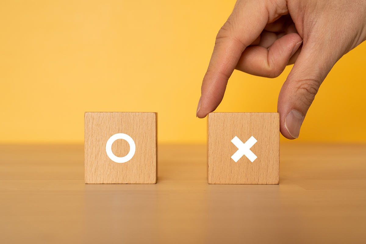 Webフォントのデメリット